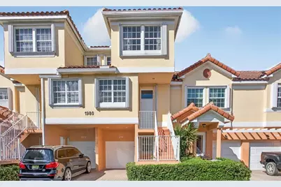 1980 NE 7th St, Unit #104, Deerfield Beach, FL 33441 - Photo 42