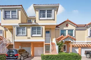 1980 NE 7th St, Deerfield Beach, FL 33441 - Photo 42