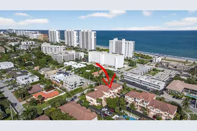 1980 NE 7th St, Unit #104, Deerfield Beach, FL 33441 - Photo 52