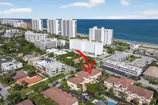 1980 NE 7th St, Deerfield Beach, FL 33441 - Photo 52