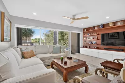 1980 NE 7th St, Unit #104, Deerfield Beach, FL 33441 - Photo 4