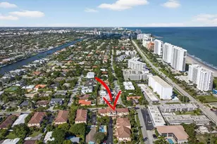 1980 NE 7th St, Deerfield Beach, FL 33441 - Photo 56