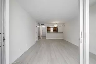 2551 Aragon Blvd, Sunrise, FL 33322 - Photo 6