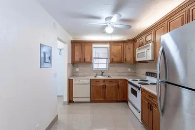 2551  Aragon Blvd, Unit #406, Sunrise, FL 33322 - Photo 1