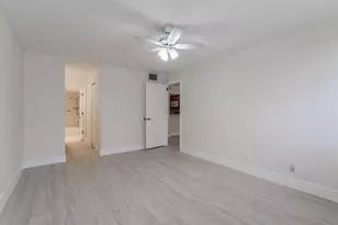 2551 Aragon Blvd, Sunrise, FL 33322 - Photo 12