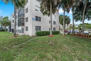 2551 Aragon Blvd, Sunrise, FL 33322 - Photo 18