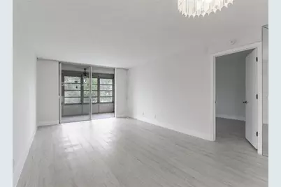 2551  Aragon Blvd, Unit #406, Sunrise, FL 33322 - Photo 8