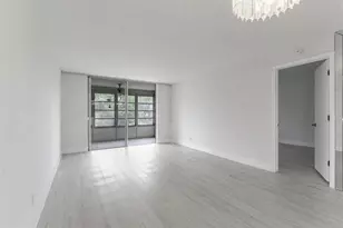 2551 Aragon Blvd, Sunrise, FL 33322 - Photo 8