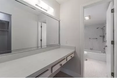 2551  Aragon Blvd, Unit #406, Sunrise, FL 33322 - Photo 14