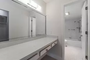 2551 Aragon Blvd, Sunrise, FL 33322 - Photo 14