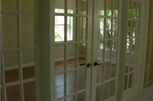 19600 Sea Pines Way, Boca Raton, FL 33498 - Photo 10