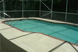 19600 Sea Pines Way, Boca Raton, FL 33498 - Photo 2