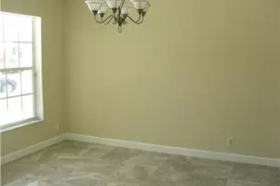 19600 Sea Pines Way, Boca Raton, FL 33498 - Photo 8