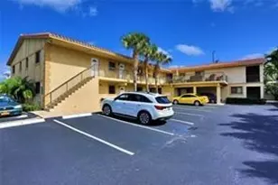 330 SE 19th Ave, Deerfield Beach, FL 33441 - Photo 14