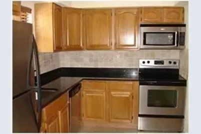 330 SE 19th Ave, Unit #F, Deerfield Beach, FL 33441 - Photo 4