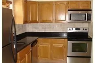 330 SE 19th Ave, Deerfield Beach, FL 33441 - Photo 4