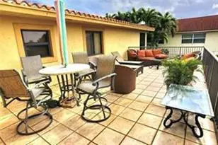 330 SE 19th Ave, Deerfield Beach, FL 33441 - Photo 16