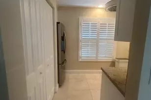 2821 SE 5th Cir, Boynton Beach, FL 33435 - Photo 8