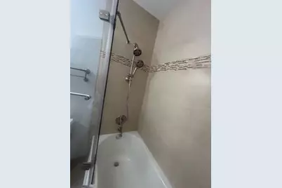 2821 SE 5th Cir, Boynton Beach, FL 33435 - Photo 26