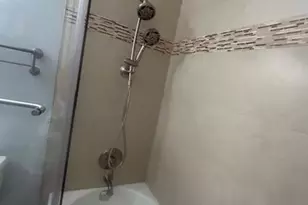 2821 SE 5th Cir, Boynton Beach, FL 33435 - Photo 26