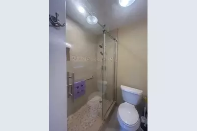 2821 SE 5th Cir, Boynton Beach, FL 33435 - Photo 20