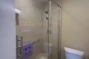 2821 SE 5th Cir, Boynton Beach, FL 33435 - Photo 20