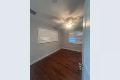 2821 SE 5th Cir, Boynton Beach, FL 33435 - Photo 22