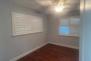 2821 SE 5th Cir, Boynton Beach, FL 33435 - Photo 22