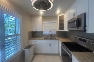 2821 SE 5th Cir, Boynton Beach, FL 33435 - Photo 12