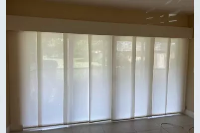 2821 SE 5th Cir, Boynton Beach, FL 33435 - Photo 6