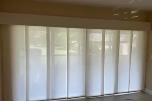 2821 SE 5th Cir, Boynton Beach, FL 33435 - Photo 6