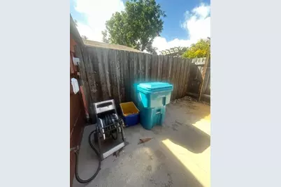 2821 SE 5th Cir, Boynton Beach, FL 33435 - Photo 32