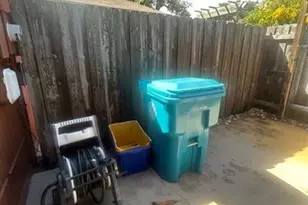 2821 SE 5th Cir, Boynton Beach, FL 33435 - Photo 32