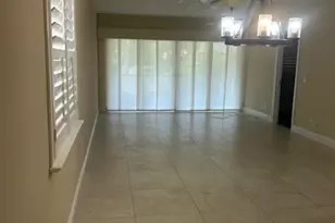 2821 SE 5th Cir, Boynton Beach, FL 33435 - Photo 4