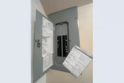 2821 SE 5th Cir, Boynton Beach, FL 33435 - Photo 36