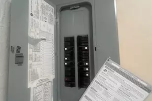 2821 SE 5th Cir, Boynton Beach, FL 33435 - Photo 36