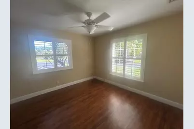 2821 SE 5th Cir, Boynton Beach, FL 33435 - Photo 16