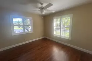 2821 SE 5th Cir, Boynton Beach, FL 33435 - Photo 16