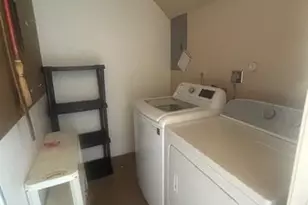 2821 SE 5th Cir, Boynton Beach, FL 33435 - Photo 34