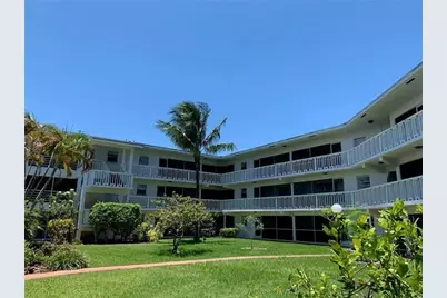 600  Pine Dr, Unit #103, Pompano Beach, FL 33060 - Photo 8
