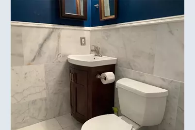 600  Pine Dr, Unit #103, Pompano Beach, FL 33060 - Photo 4