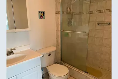 600  Pine Dr, Unit #103, Pompano Beach, FL 33060 - Photo 6