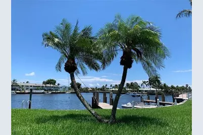 600  Pine Dr, Unit #103, Pompano Beach, FL 33060 - Photo 1