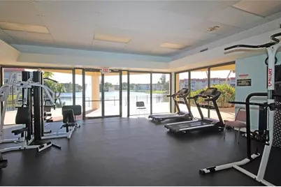 2750  Sunrise Lakes Dr, Unit #112, Sunrise, FL 33322 - Photo 14