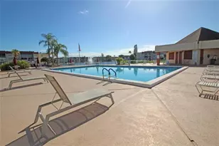 2750 Sunrise Lakes Dr Unit, Sunrise, FL 33322 - Photo 16