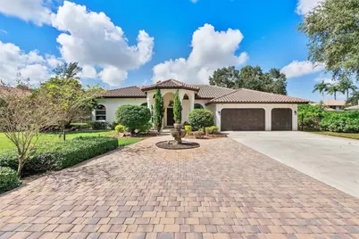6963 NW 66th Ave, Parkland, FL 33067 - Photo 6