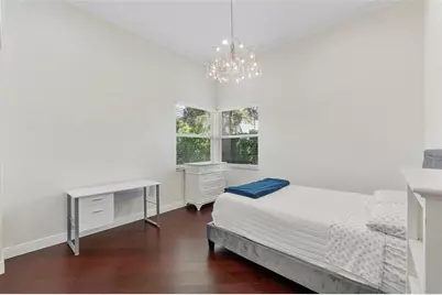 6963 NW 66th Ave, Parkland, FL 33067 - Photo 30