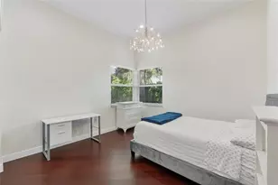 6963 NW 66th Ave, Parkland, FL 33067 - Photo 30