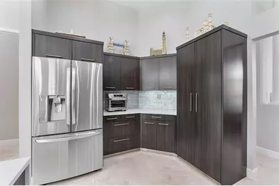 6963 NW 66th Ave, Parkland, FL 33067 - Photo 24