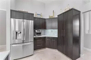 6963 NW 66th Ave, Parkland, FL 33067 - Photo 24